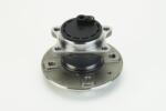Continental Ctam Set rulment roata CONTINENTAL CTAM WBE1026 (WBE1026) - automobilus