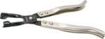 HAZET Cleste simering supapa HAZET 2991 (2991) Cleste