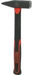 KS TOOLS Ciocan KS TOOLS 142.1402 (142.1402) Ciocan