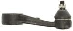 Yamato Bara directie YAMATO IW3004YMT (IW3004YMT)