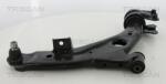 TRISCAN Brat, suspensie roata TRISCAN 8500 50563 (8500 50563)