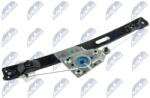 NTY Mecanism actionare geam NTY EPS-BM-031 (EPS-BM-031)