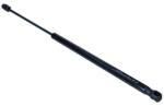 MAXGEAR Amortizor portbagaj MAXGEAR 12-0082 (12-0082)