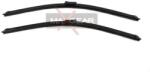 MaXgear Set 2 lamele stergator MAXGEAR 39-0103 (39-0103)