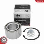 ESEN SKV Set rulment roata ESEN SKV 85SKV094 (85SKV094)