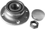 RINGER Set rulment roata RINGER 1141006031 (1141006031)