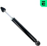OPTIMAL amortizor OPTIMAL A-1515G (A-1515G)