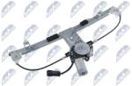 NTY Mecanism actionare geam NTY EPS-FT-003S (EPS-FT-003S)