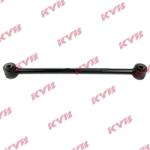 KYB Brat, suspensie roata KYB KSC6462 (KSC6462) - automobilus