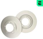 OPTIMAL Disc frana OPTIMAL BS-9510C (BS-9510C)