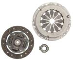 NEXUS Set ambreiaj NEXUS F1F051NX (F1F051NX) - automobilus