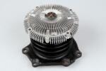 HEPU Pompă de apă, răcire motor HEPU P7356 (P7356)