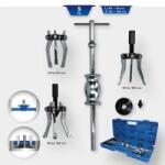 KS TOOLS Set extractor KS TOOLS BT631200 (BT631200)