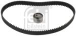 Febi Bilstein Set curea de distributie FEBI BILSTEIN 30050 (30050) - automobilus