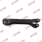 KYB Brat, suspensie roata KYB KSC6354 (KSC6354)
