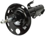 MAXGEAR amortizor MAXGEAR 11-1505 (11-1505)