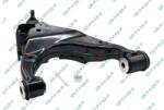 GSP Brat, suspensie roata GSP S062153 (S062153)