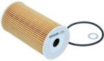 KAMOKA Filtru ulei KAMOKA F128501 (F128501) - automobilus