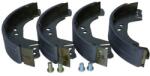 MAXGEAR Set saboti frana MAXGEAR 19-0243 (19-0243)