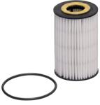 Hengst Filter Filtru ulei HENGST FILTER E872H D376 (E872H D376) - automobilus