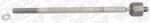 MONROE Bieleta de directie MONROE L17200 (L17200)