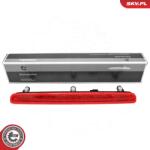 ESEN SKV Stop suplimentar ESEN SKV 72SKV801 (72SKV801) - automobilus