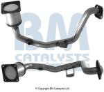 Bm Catalysts Catalizator BM CATALYSTS Approved BM91069H (BM91069H)