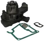 THERMOTEC Pompă de apă, răcire motor THERMOTEC WP-ME140 (WP-ME140)