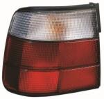 DEPO Lampa spate DEPO 444-1903L-AS-CR (444-1903L-AS-CR) - automobilus
