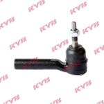 KYB Cap de bara KYB KTR4448 (KTR4448)