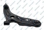 GSP Brat, suspensie roata GSP S062972 (S062972)