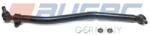 AUGER Bieleta, directie AUGER 11044 (11044)