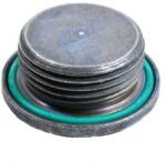 OE BMW Screw Plug, axle drive (33117525064)