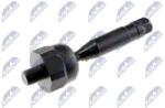 NTY bara directie NTY SDK-AU-001 (SDK-AU-001)
