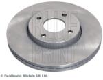 BLUE PRINT Disc frana BLUE PRINT ADF124322 (ADF124322)