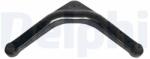 DELPHI Brat, suspensie roata DELPHI TC7703 (TC7703) - automobilus