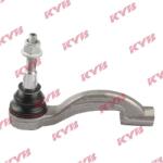 KYB Cap de bara KYB KTR4425 (KTR4425) - automobilus