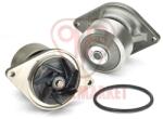 OMP Pompă de apă, răcire motor OMP 191.435 (191.435)