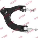 KYB Brat, suspensie roata KYB KSC5551 (KSC5551) - automobilus