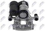 NTY Etrier frana NTY HZT-LR-022 (HZT-LR-022)