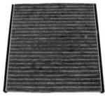 CORTECO Filtru, aer habitaclu CORTECO 80001173 (80001173)