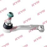 KYB Cap de bara KYB KTR4421 (KTR4421)