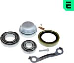 OPTIMAL Set rulment roata OPTIMAL 401028L (401028L)