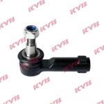 KYB Cap de bara KYB KTR4543 (KTR4543) - automobilus