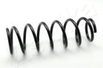 ASHIKA Arc spiral ASHIKA ZCA2325C (ZCA2325C)