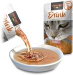 Leonardo Drink Duck (20 x 40 g) 800gr