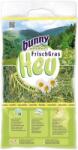 bunny FreshGrass Hay with Camomile 500gr
