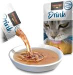 Leonardo Drink Salmon (20 x 40 g) 800gr