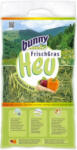 bunny FreshGrass Hay with Vegetable 500 g