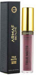 Armaf Beauté True Matte Transferproof Liq Lipstick 4ml 06 Ventana